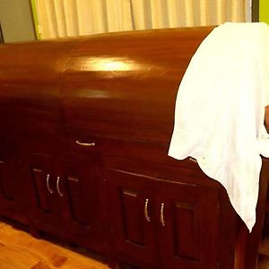 Nepal Ayurveda Home